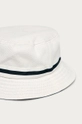 Kangol cappello 100% Cotone