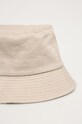 Akcesoria Kangol - Kapelusz K4224HT.KH262 beżowy