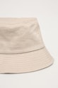 Akcesoria Kangol - Kapelusz K4224HT.KH262 beżowy
