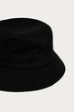 Akcesoria Kangol - Kapelusz K4224HT.BK001 czarny