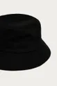 Kangol - Καπέλο  100% Βαμβάκι