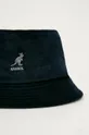 Kangol - Καπέλο σκούρο μπλε