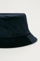 Kangol - Καπέλο  98% Βαμβάκι, 2% Σπαντέξ