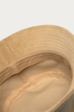 Akcesoria Kangol - Kapelusz K4228HT.BG265 beżowy