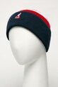 Kangol - Czapka K4261SP.NV411 granatowy ZW20