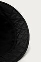 Аксесоари Kangol - Капела K4373.BK001 черен