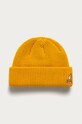 Kangol - Шапка остальные жёлтый K3454.OG000