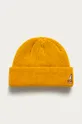 κίτρινο Kangol καπέλο Unisex