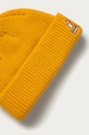 Dodaci Kangol - Kapa K3454.OG000 zlatna