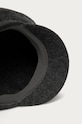 Αξεσουάρ Kangol - Κασκέτα 0259BC.DF026 γκρί