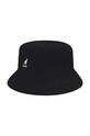 Doplnky Klobúk Kangol K3191ST.BK001 čierna