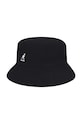 Dodaci Šešir Kangol K3191ST.BK001 crna