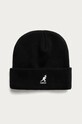 Kangol σκούφος άλλο μαύρο 2978BC.BK001