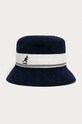 Kangol - Капелюх інші темно-синій K3326ST