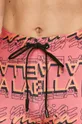 LaBellaMafia - Спортивний бюстгальтер і легінси