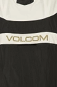 Volcom rövid kabát Női