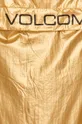 Volcom - Куртка Жіночий
