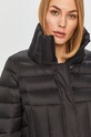 Bomboogie - Kurtka puchowa czarny JW6614TMNR
