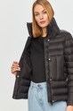 Bomboogie - Kurtka puchowa JW6614TMNR