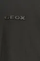 Geox rövid kabát Férfi