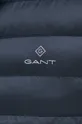 Αμάνικο μπουφάν Gant Ανδρικά