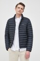 Gant rövid kabát 7006117 fekete SS22