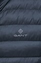 Gant rövid kabát 7006117 fekete