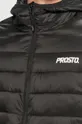 Prosto - Куртка Мужской