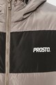 Prosto - Kurtka 8923.GREY