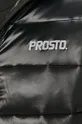 Prosto - Куртка