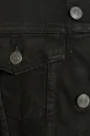 Cross Jeans - Rifľová bunda Pánsky