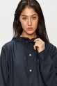 Rains rain jacket 1201.02