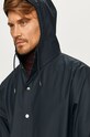 Rains rain jacket 1201.02