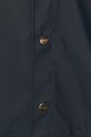 Rains rain jacket 1201.02