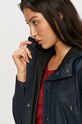 Rains rain jacket 1201.02