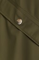 Rains - Kurtka przeciwdeszczowa 1202 Long Jacket 1202.03