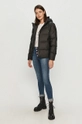 Rains - Куртка 1506 Puffer Jacket  Підкладка: 100% Нейлон Наповнювач: 100% Поліестер Основний матеріал: 57% Поліестер, 43% PU