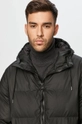 Rains - Bunda 1506 Puffer Jacket