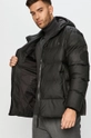 Rains - Kurtka 1506 Puffer Jacket