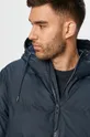 Rains - Куртка 1506 Puffer Jacket