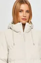 Rains kurtka Long Puffer Jacket 1507