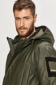 Rains kurtka Glacial Parka 1525