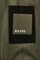 Rains Куртка