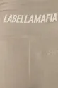 sivá LaBellaMafia - Legíny