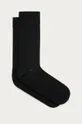 tmavomodrá Gant - Ponožky Pánsky