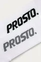 Prosto - Носки белый