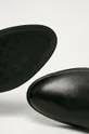 crna Wojas - Kožne gležnjače