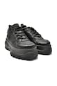 ALTERCORE - Buty Mossi Mossi czarny ZW20