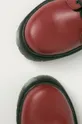 Altercore - Členkové topánky Vegan  Zvršok: Syntetická látka Podrážka: Termoplastická guma
