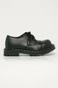 crna Altercore - Cipele 350 Ženski